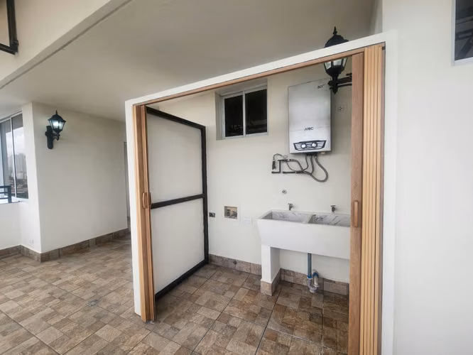 Penthouse en Alquiler – PH Hill Tower, Hato Pintado - LH - Imagen 11