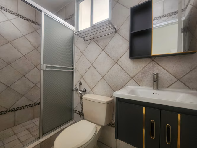 Penthouse en Alquiler – PH Hill Tower, Hato Pintado - LH - Imagen 12