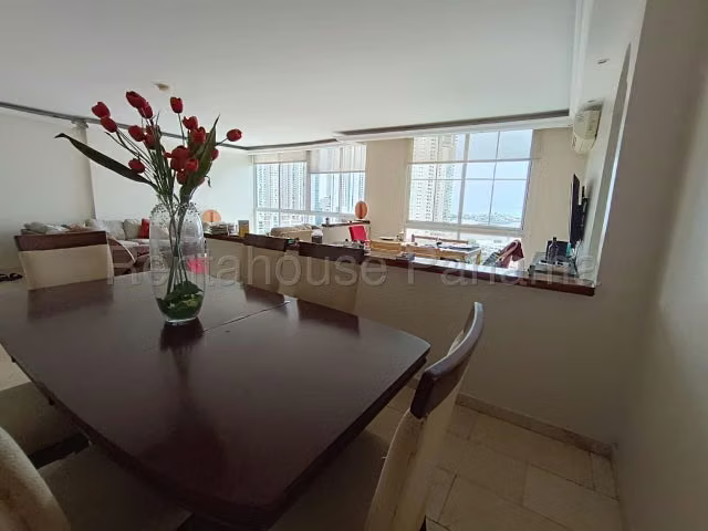 Venta de Apartamento en Punta Pacífica 26LBR1917 - Imagen 4