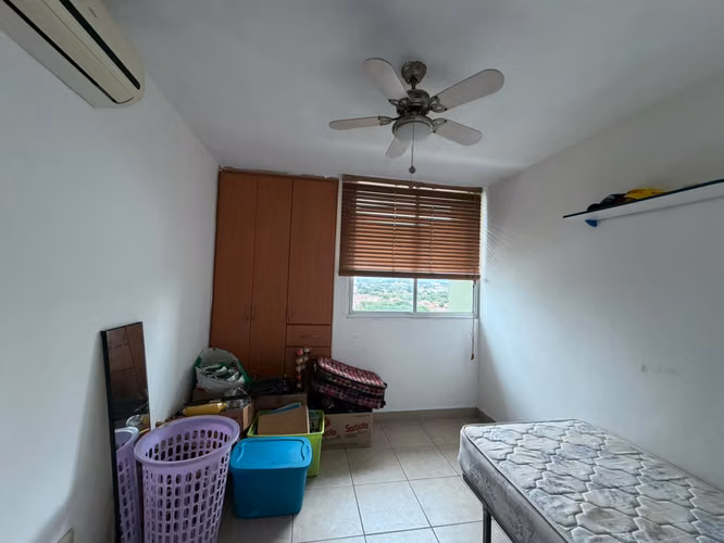 VENTA DE APARTAMENTO EN PH GREEN BAY - Imagen 12