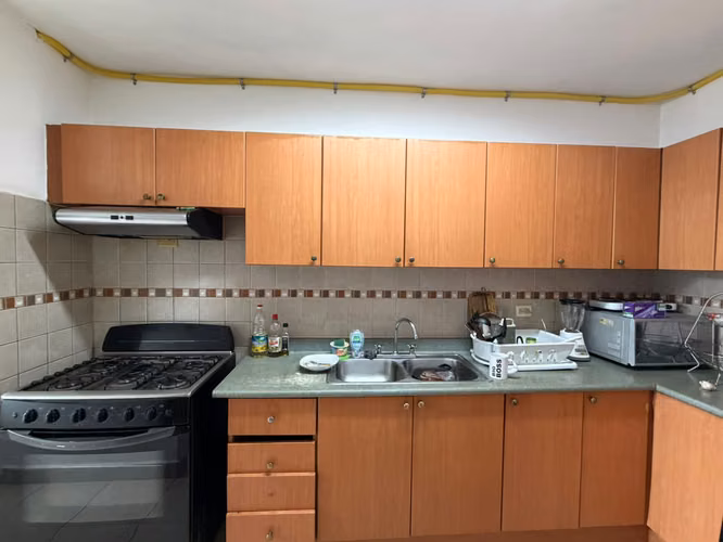 VENTA DE APARTAMENTO EN PH GREEN BAY - Imagen 6