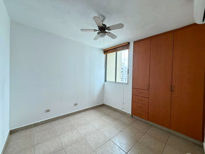 VENTA DE APARTAMENTO EN PH GREEN BAY - Imagen 10