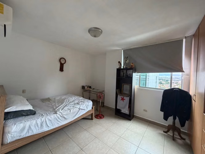 VENTA DE APARTAMENTO EN PH GREEN BAY - Imagen 7