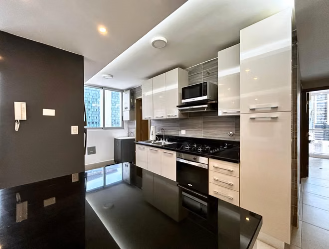 PH PARK CITY | APARTAMENTO EN VENTA EN OBARRIO 110 M² MR - Imagen 10