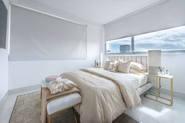 Apartamento en Edison Park I  142m² con doble parking en zona premium - Imagen 9