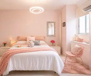 Apartamento en Edison Park I  142m² con doble parking en zona premium - Imagen 11