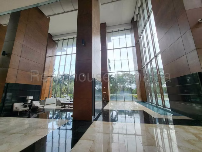 Apartamento en venta en PH Ten Tower  Costa del Este - Imagen 5