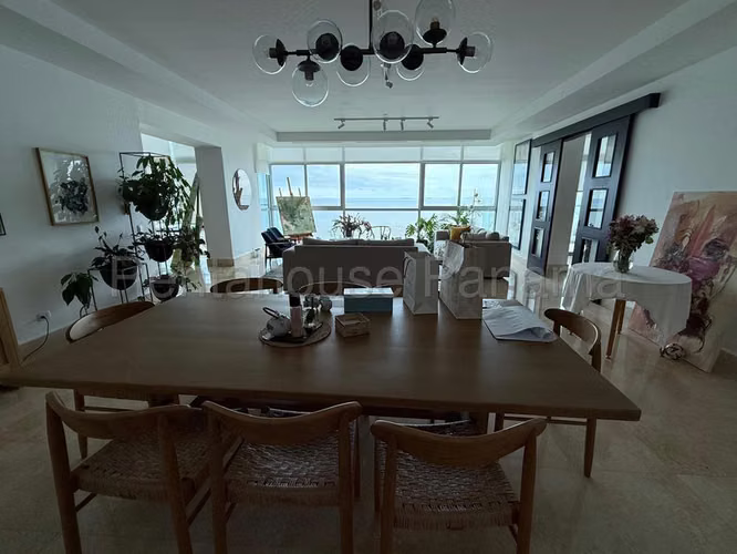 Apartamento en venta en PH Ten Tower  Costa del Este - Imagen 12