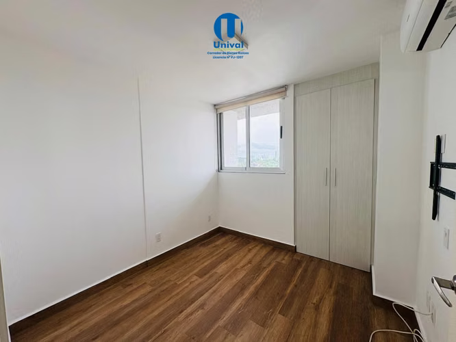Apartamento en Alquiler en Parque Lefevre - PH Alegria - Imagen 6