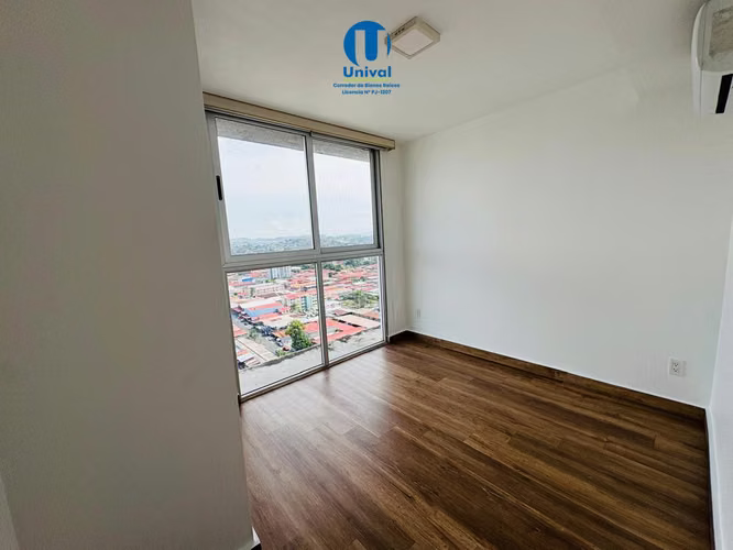 Apartamento en Alquiler en Parque Lefevre - PH Alegria - Imagen 3