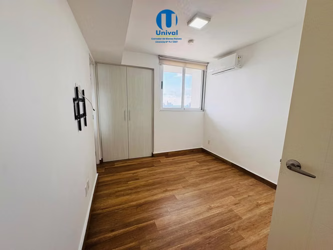 Apartamento en Alquiler en Parque Lefevre - PH Alegria - Imagen 5