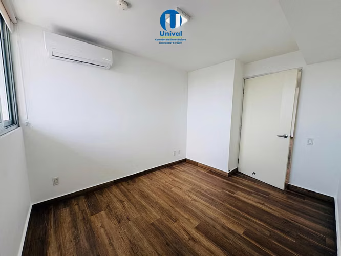 Apartamento en Alquiler en Parque Lefevre - PH Alegria - Imagen 7