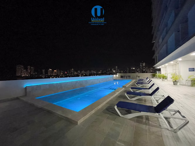Apartamento en Alquiler en Parque Lefevre - PH Alegria - Imagen 13