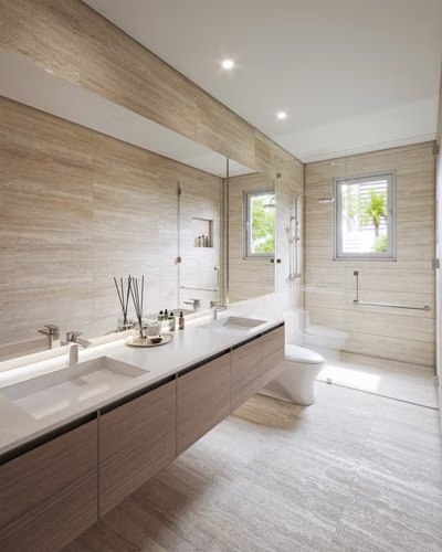 Santa Maria – Casa – 318 m² – 1,039,949 - Imagen 3
