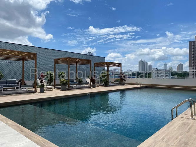 Alquiler PH Greenwood - El Bosque (Se Pueden Sacar Muebles) 26-9125BTE