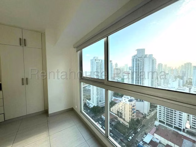 Venta de Apartamento en Coco del Mar 26LBR5950