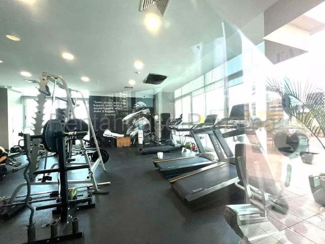 Venta de Apartamento en Coco del Mar 26LBR5950
