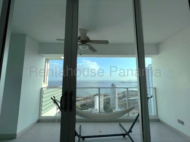 Venta de Apartamento en Coco del Mar 26LBR5950