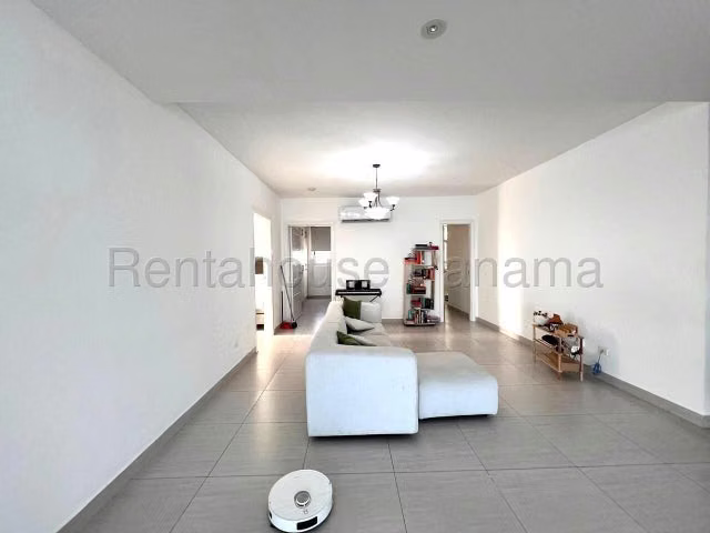 Venta de Apartamento en Coco del Mar 26LBR5950