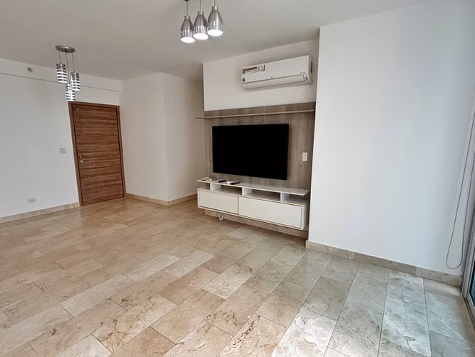 SE ALQUILA APARTAMENTO PH DYNASTY LB AVENIDA BALBOA - Imagen 7