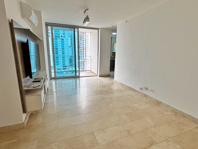 SE ALQUILA APARTAMENTO PH DYNASTY LB AVENIDA BALBOA - Imagen 11