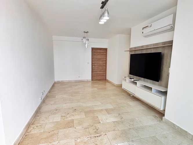 SE ALQUILA APARTAMENTO PH DYNASTY LB AVENIDA BALBOA - Imagen 3