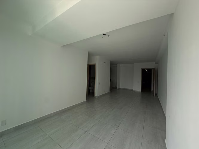 ALQUILER DE APARTAMENTO CON LÍNEA BLANCA EN PH ASTRE, SAN FRANCISCO (13) - Imagen 6