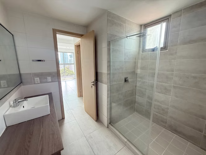 ALQUILER DE APARTAMENTO CON LÍNEA BLANCA EN PH ASTRE, SAN FRANCISCO (13) - Imagen 16