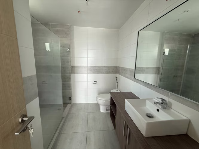 ALQUILER DE APARTAMENTO CON LÍNEA BLANCA EN PH ASTRE, SAN FRANCISCO (13) - Imagen 15