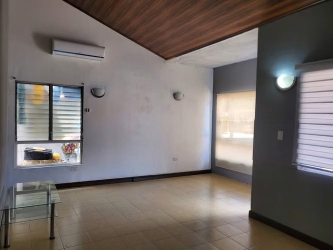 Casa bonita en Cumbre Azul - Imagen 5