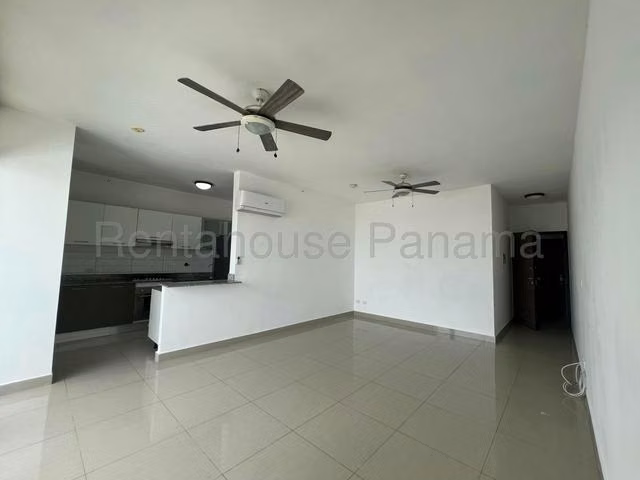 Sale of Apartment in San Francisco 26LBR5707