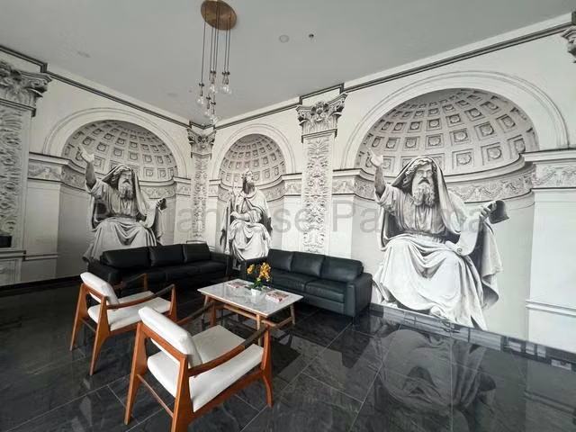 Venta de Apartamento en San Francisco 26LBR5707 - Imagen 13
