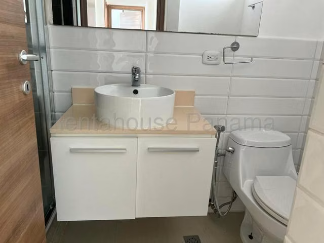 Venta de Apartamento en San Francisco 26LBR5707 - Imagen 10
