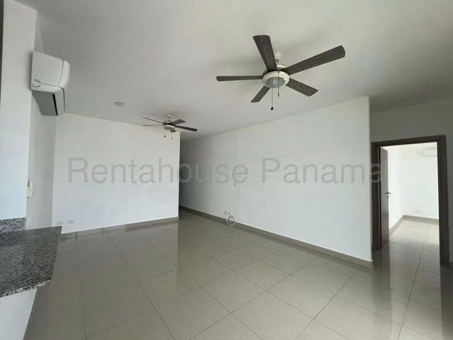 Venta de Apartamento en San Francisco 26LBR5707 - Imagen 6