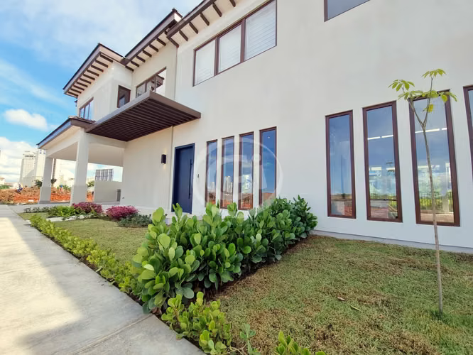 Venta Estrena Espectacular Casa The Woods Santa María - Imagen 2