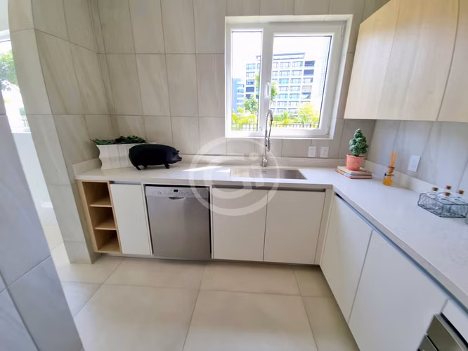 Venta Estrena Espectacular Casa The Woods Santa María - Imagen 13