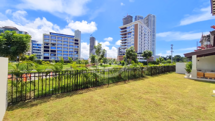 Venta Estrena Espectacular Casa The Woods Santa María - Imagen 10
