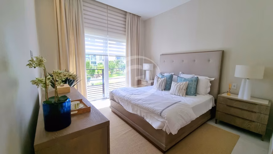 Venta Estrena Espectacular Casa The Woods Santa María - Imagen 16