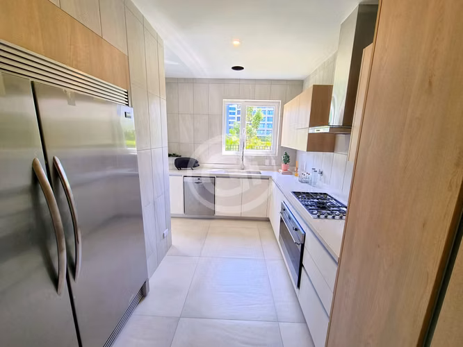 Venta Estrena Espectacular Casa The Woods Santa María - Imagen 12