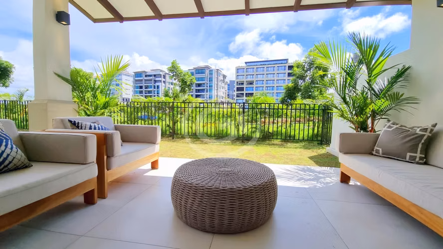 Venta Estrena Espectacular Casa The Woods Santa María - Imagen 8