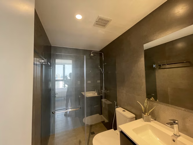 Apartamento en Hato Pintado I Con excelente ubicación y iluminacion - Imagen 14