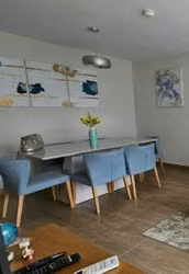 Apartamento en Altos de Golf I con balcon y excelente ubicacion - Imagen 8