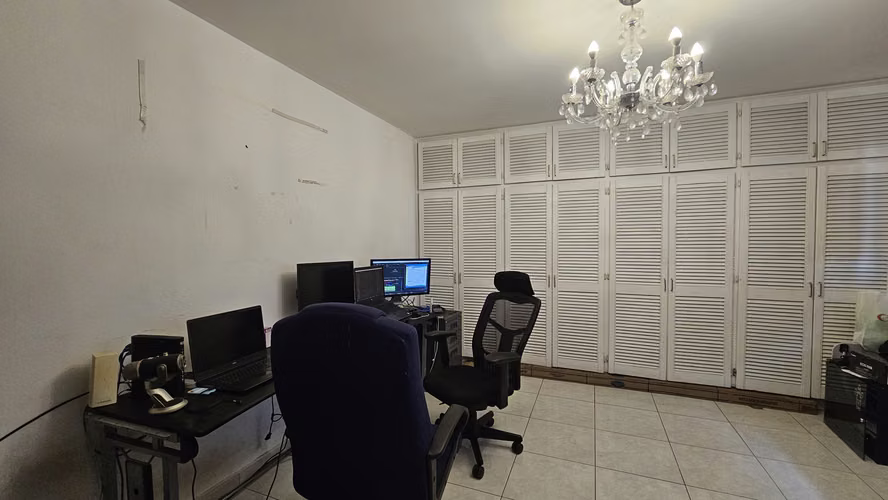 Casa en Venta en Altos de Panama - Imagen 12