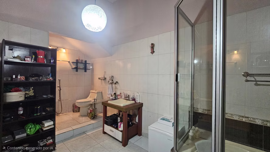 Casa en Venta en Altos de Panama - Imagen 10