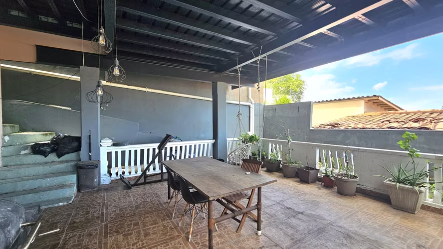 Casa en Venta en Altos de Panama - Imagen 14