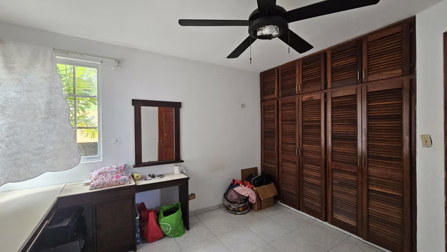 Casa en Venta en Altos de Panama - Imagen 6