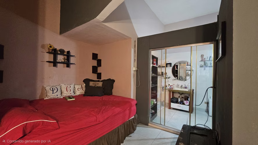 Casa en Venta en Altos de Panama - Imagen 9