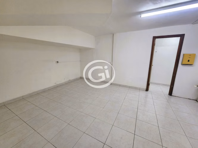 Venta Amplio Local Marbella Cerca de Calle Uruguay Excelente ubicación - Imagen 19
