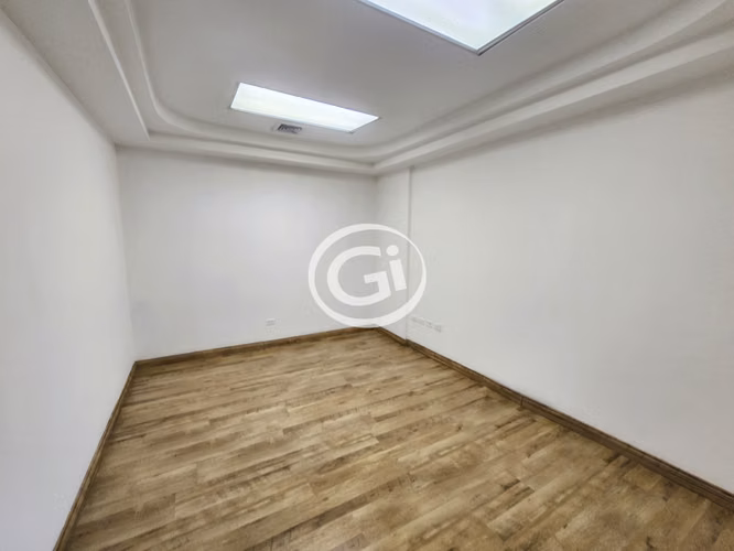 Venta Amplio Local Marbella Cerca de Calle Uruguay Excelente ubicación - Imagen 11