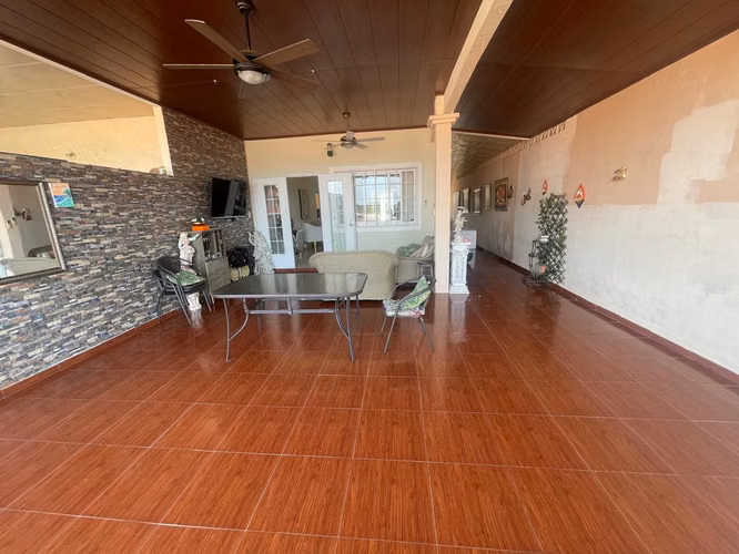 VENTA DE CASA EN RESIDENCIAL QUINTAS DE GRATAMIRA - DORASOL - Imagen 5